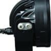 Vision X + Arctic Trucks LED 4,7" (single)
