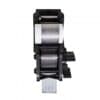 Quick Fist Ratchet Clamp