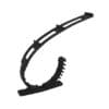 Quick Fist Super Clamp
