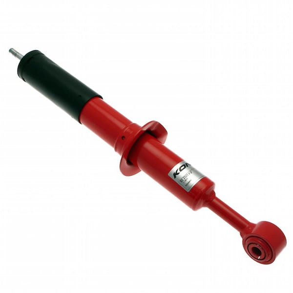 Koni 82-2522SP3 Heavy Track støtdemper LC 120 og 150