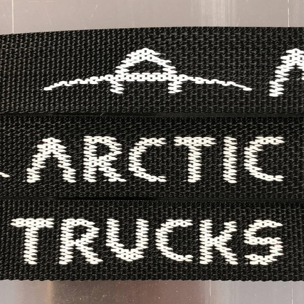 Arctic Trucks Festestropp