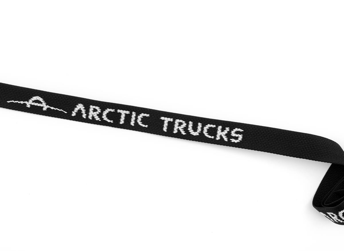 Arctic Trucks Festestropp