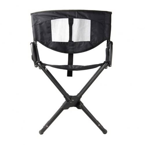 Front Runner Expander Chair