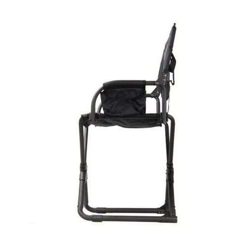 Front Runner Expander Chair