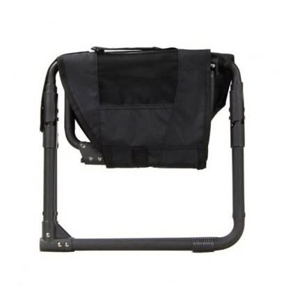 Front Runner Expander Chair