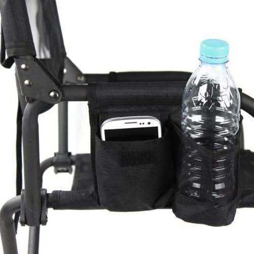 Front Runner Expander Chair