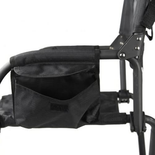 Front Runner Expander Chair