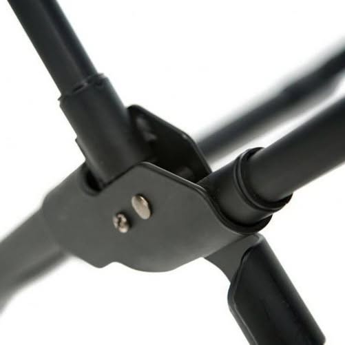 Front Runner Expander Chair