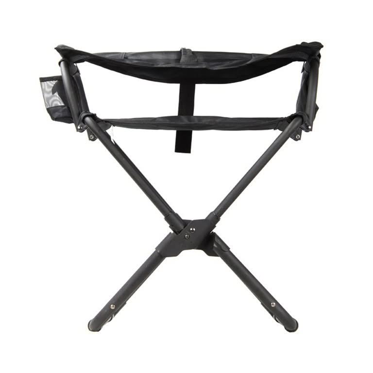 Front Runner Expander Chair
