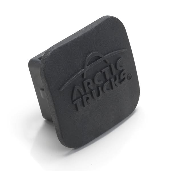Arctic Trucks 2" lokk