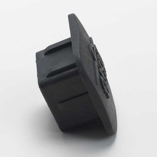 Arctic Trucks 2" lokk