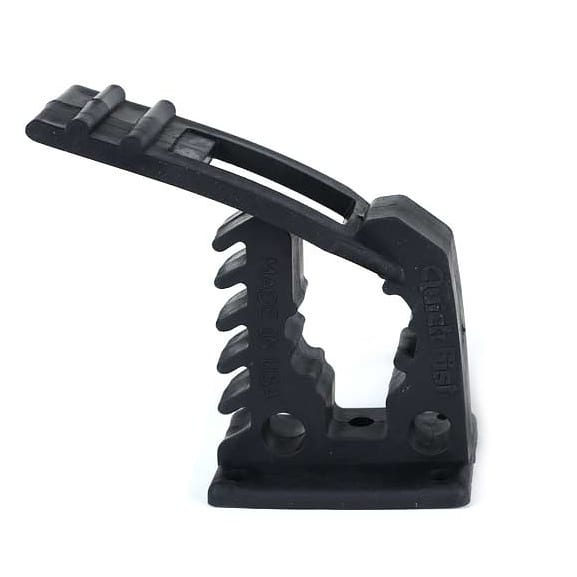 Quick Fist rubber clamp Mini