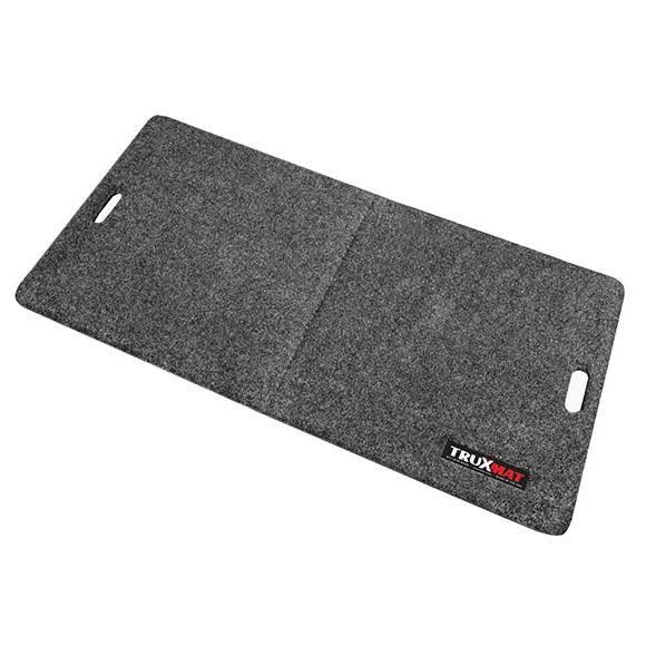 Truxedo Truxmat underlagsmatte