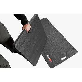 Truxedo Truxmat underlagsmatte