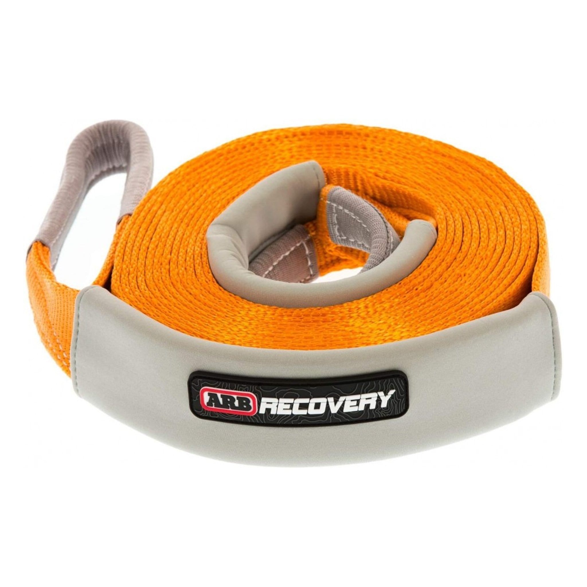 ARB Recovery Strap