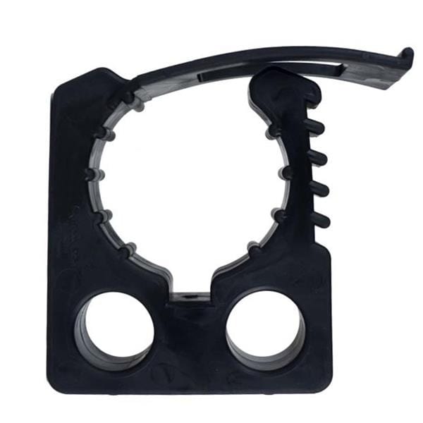 Quick Fist rubber clamp Original