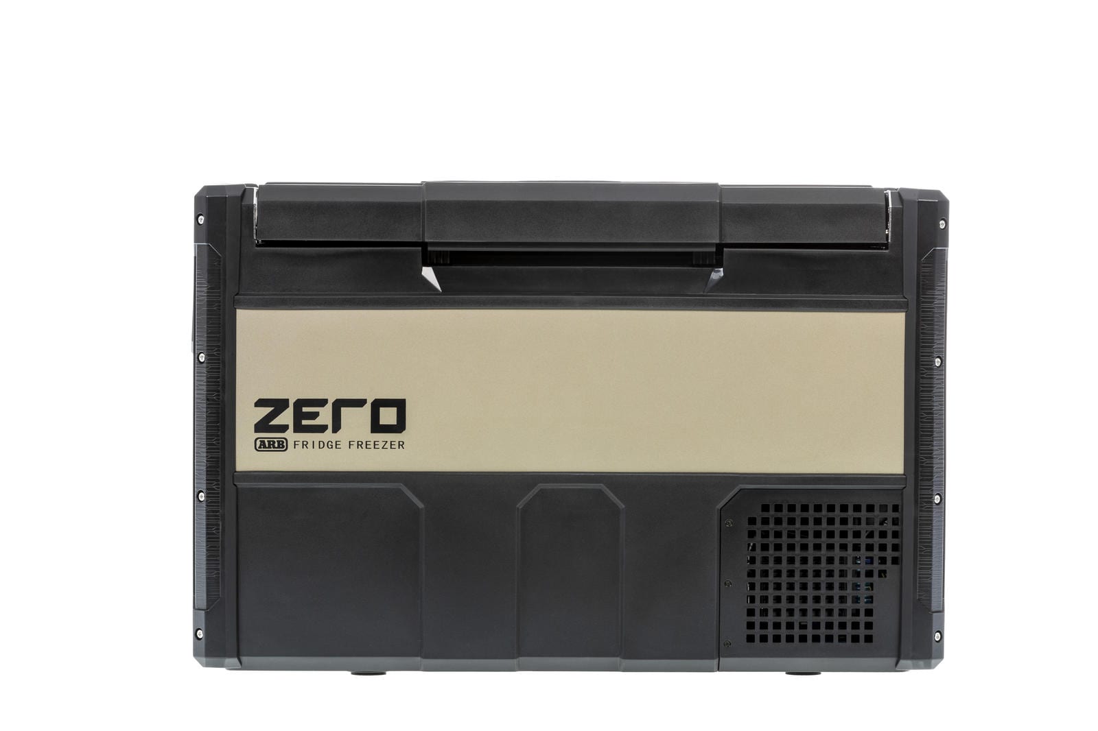 ARB Zero single zone kjøleboks