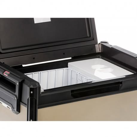 ARB Zero Dual Zone kjøleboks