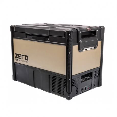ARB Zero Dual Zone kjøleboks