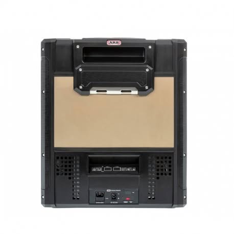 ARB Zero Dual Zone kjøleboks