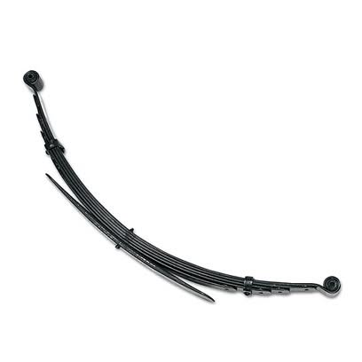 Fjærpakke bak til Isuzu D-Max 2012-19