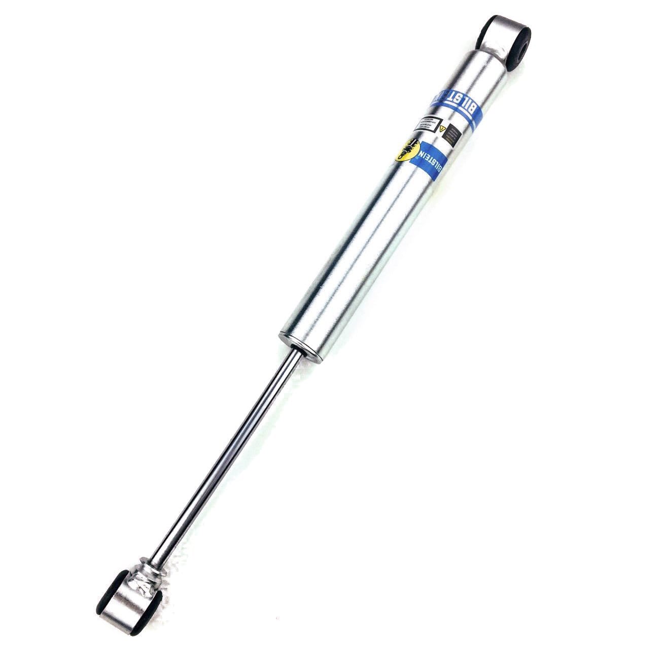 Bilstein 24-158428 styredemper