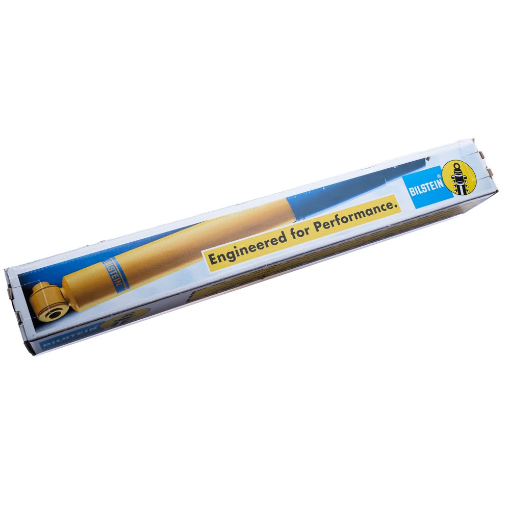 Bilstein 24-291149 støtdemper