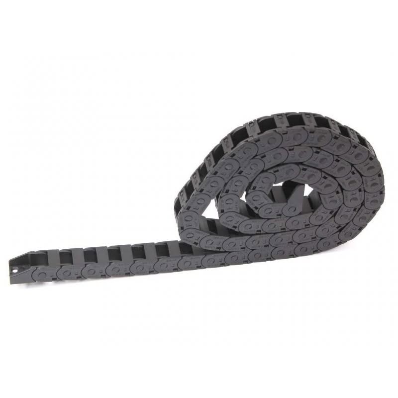 ARB Cable Guide
