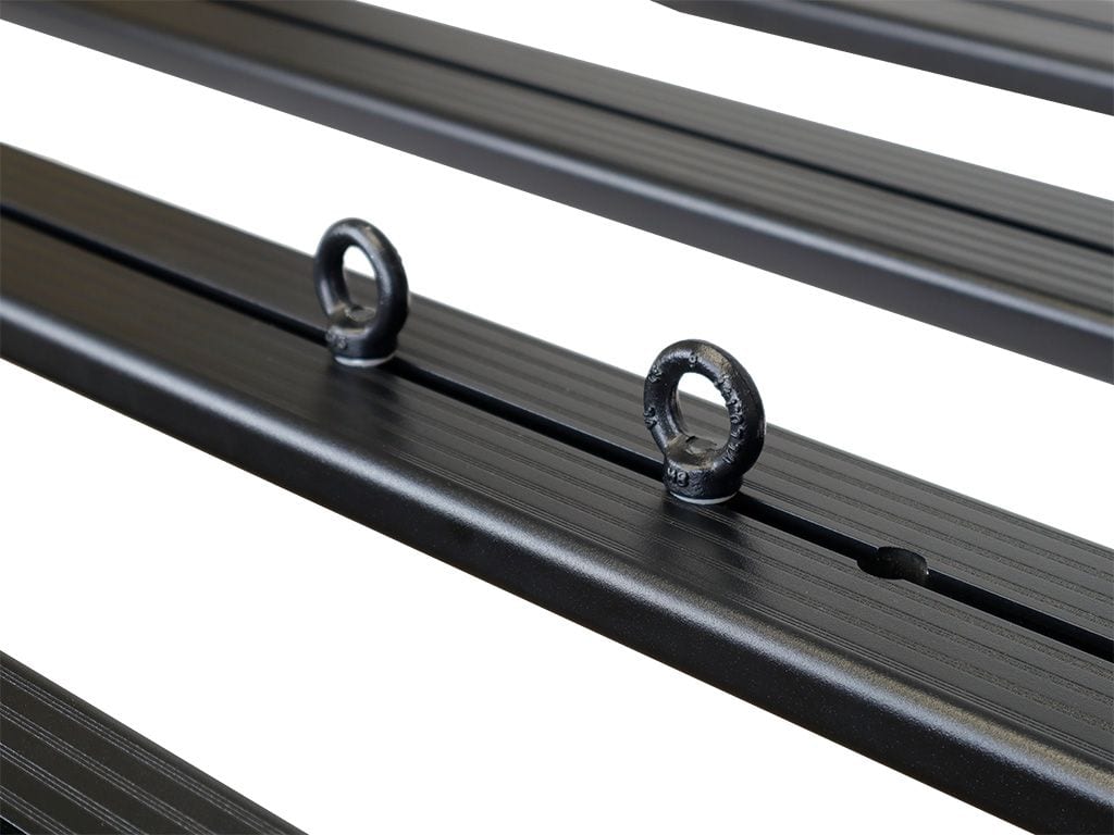 Frontrunner Eye Bolts for takgrind