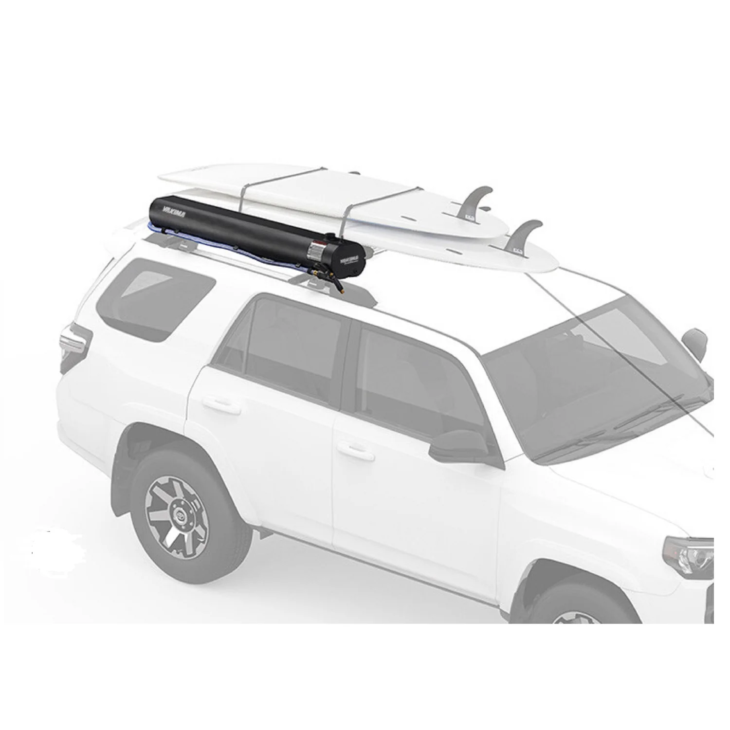 Yakima Roadshower 26L