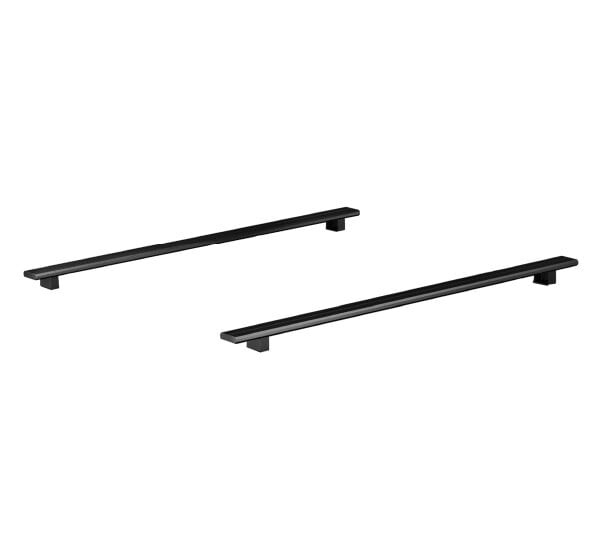 RSI Load Bars takstativ til full size pickups