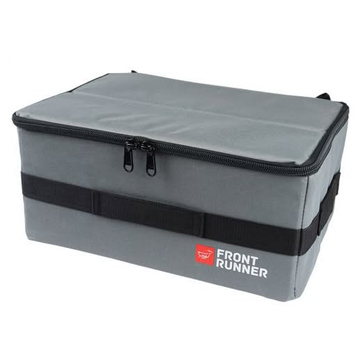 Front Runner Flat Pack