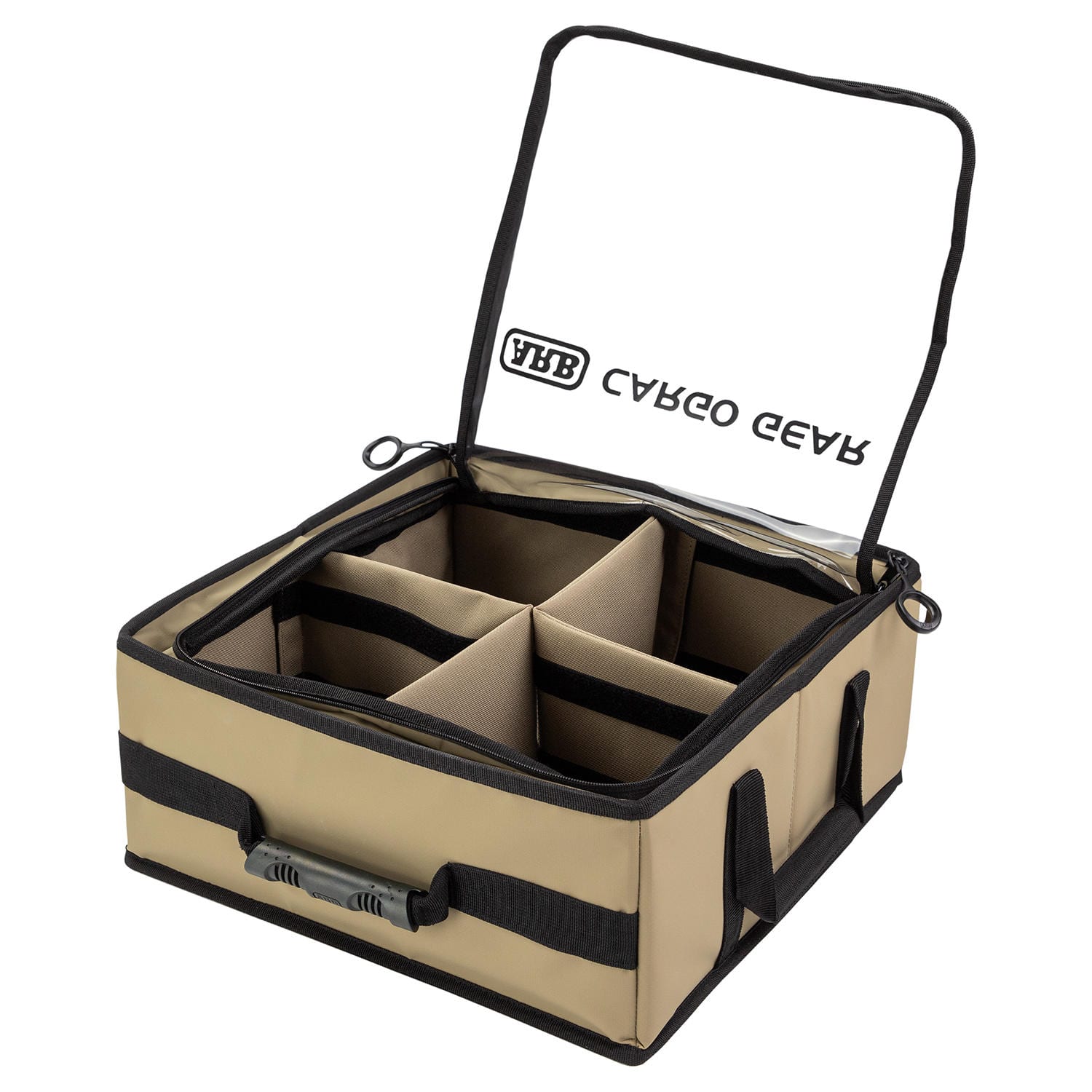 ARB Cargo Organizer Large