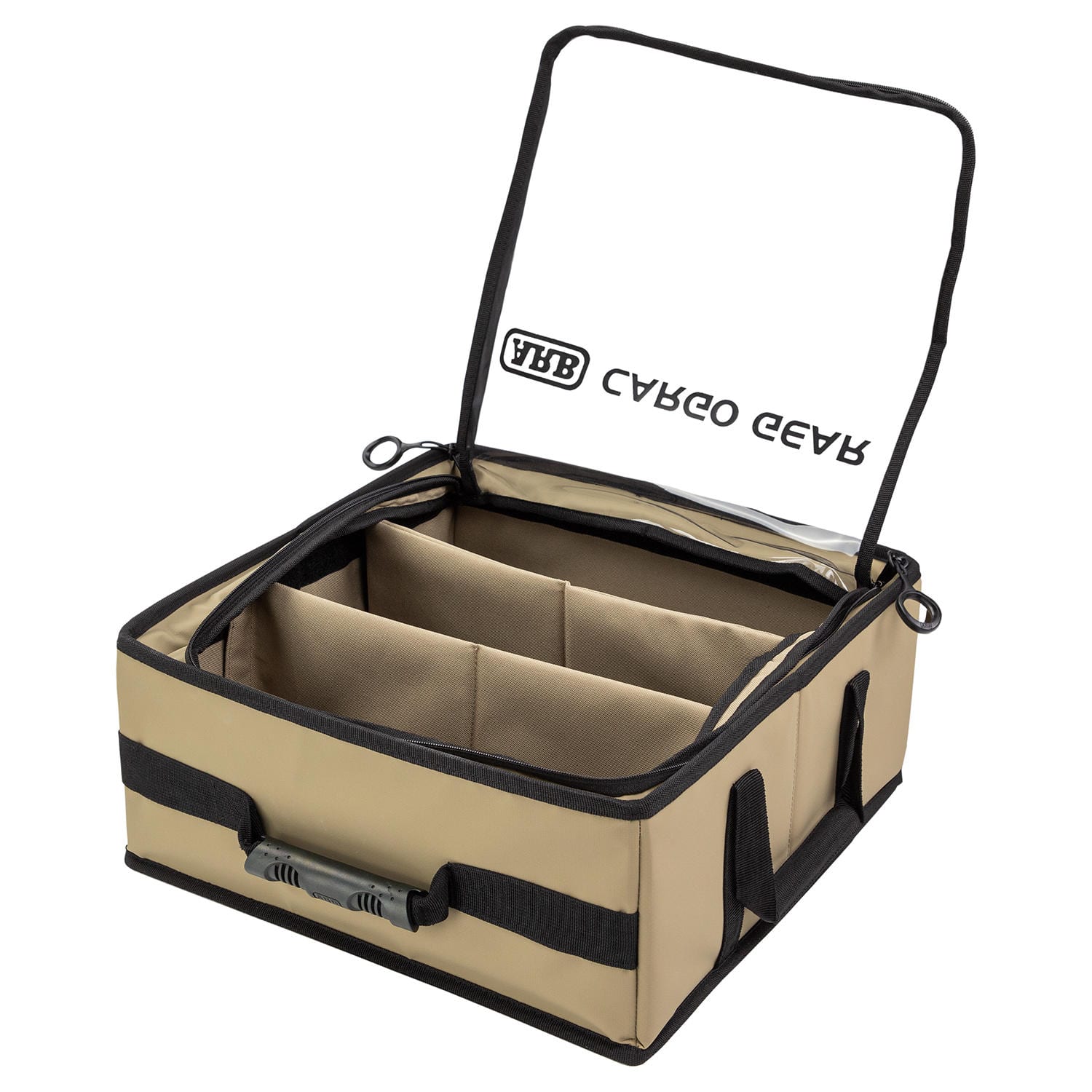 ARB Cargo Organizer Large