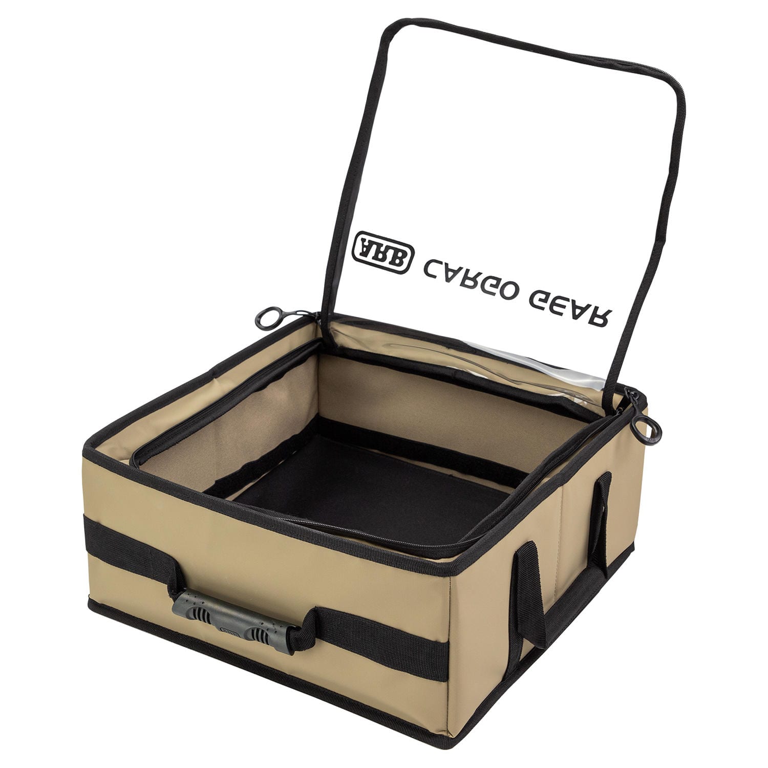 ARB Cargo Organizer Large