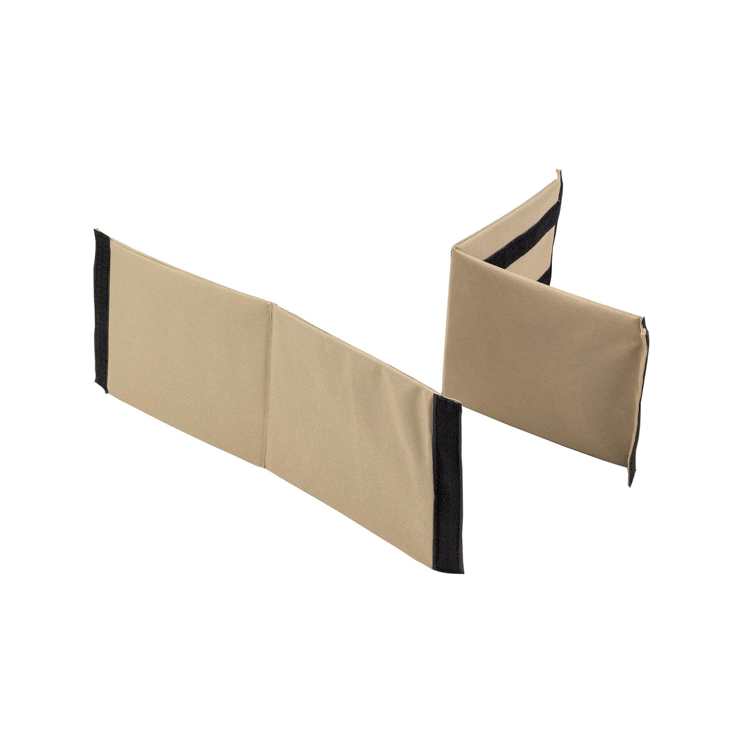 ARB Cargo Organizer Large