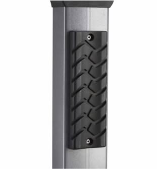 Yakima SpareRide sykkelstativ