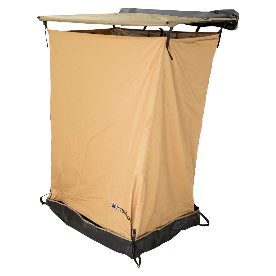ARB Ensuite Room | Instant Shower Tent