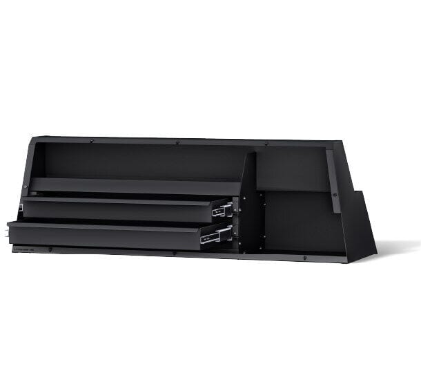 RSI Drawer-Bin til full size pickups
