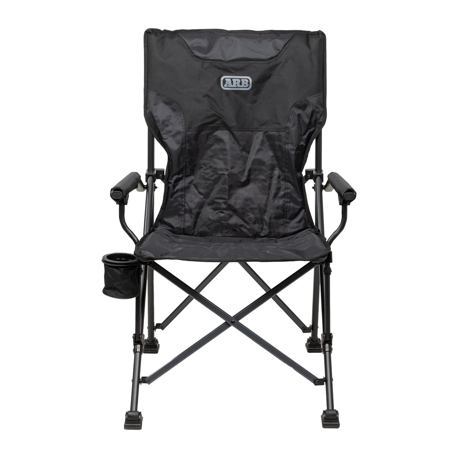 ARB Base Camp camping stol