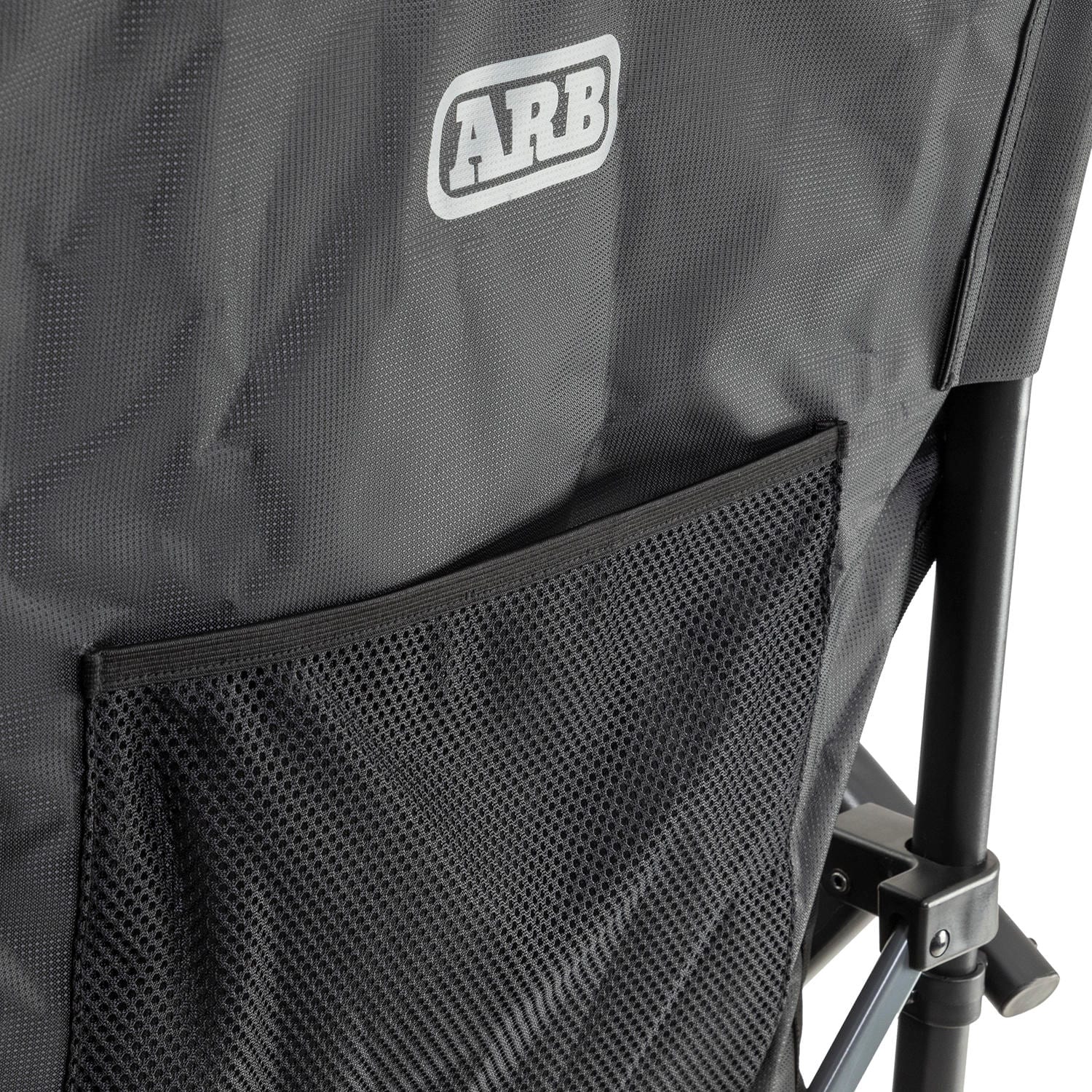 ARB Base Camp camping stol