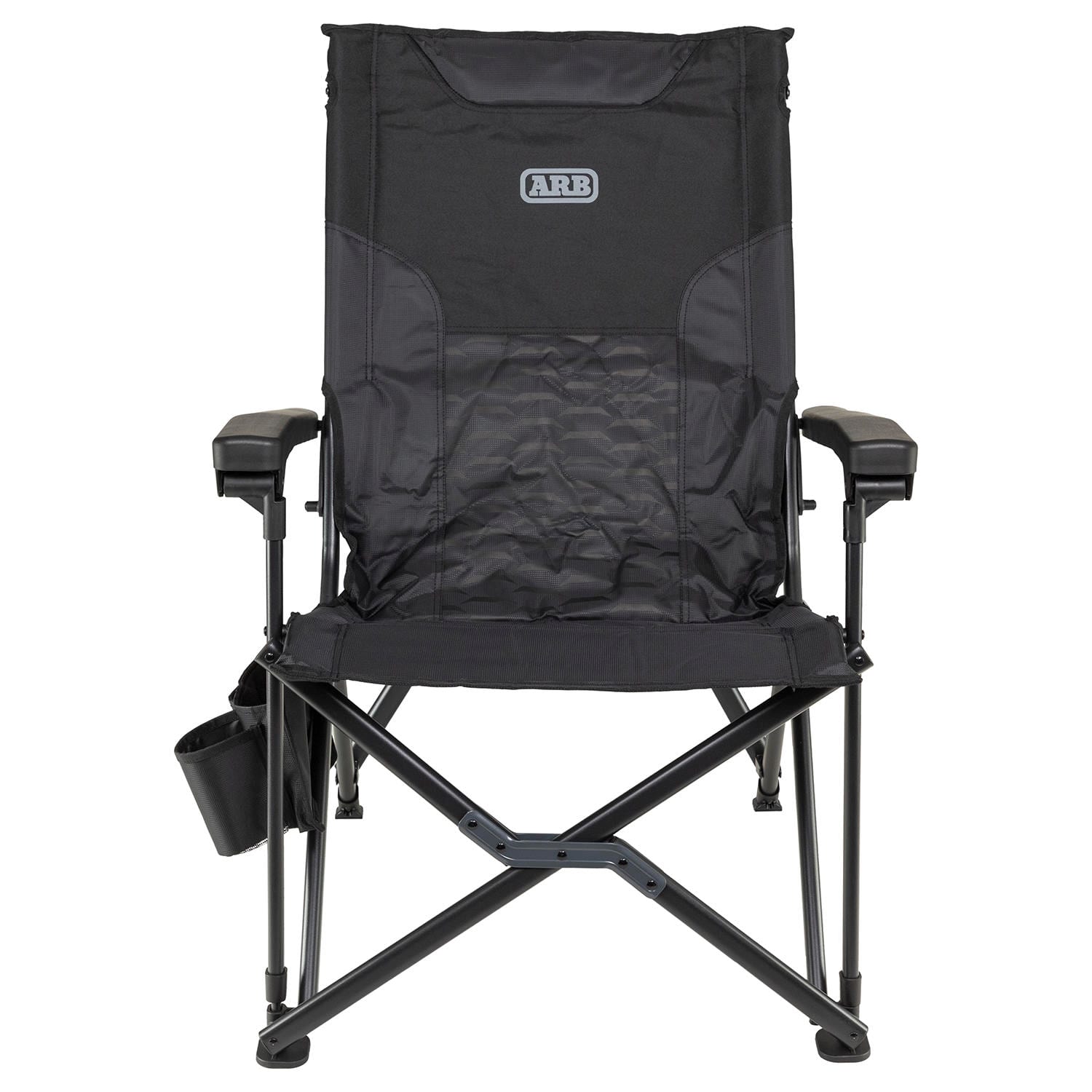 ARB Pinnacle Camping stol