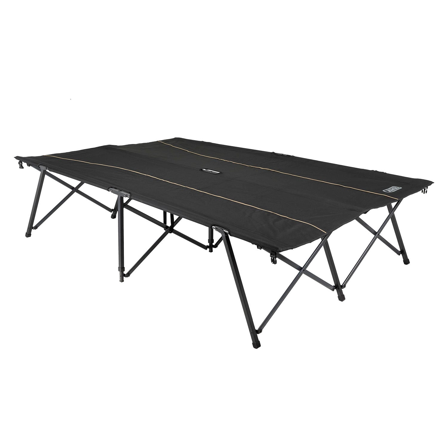 ARB Dobbel Swag Stretcher