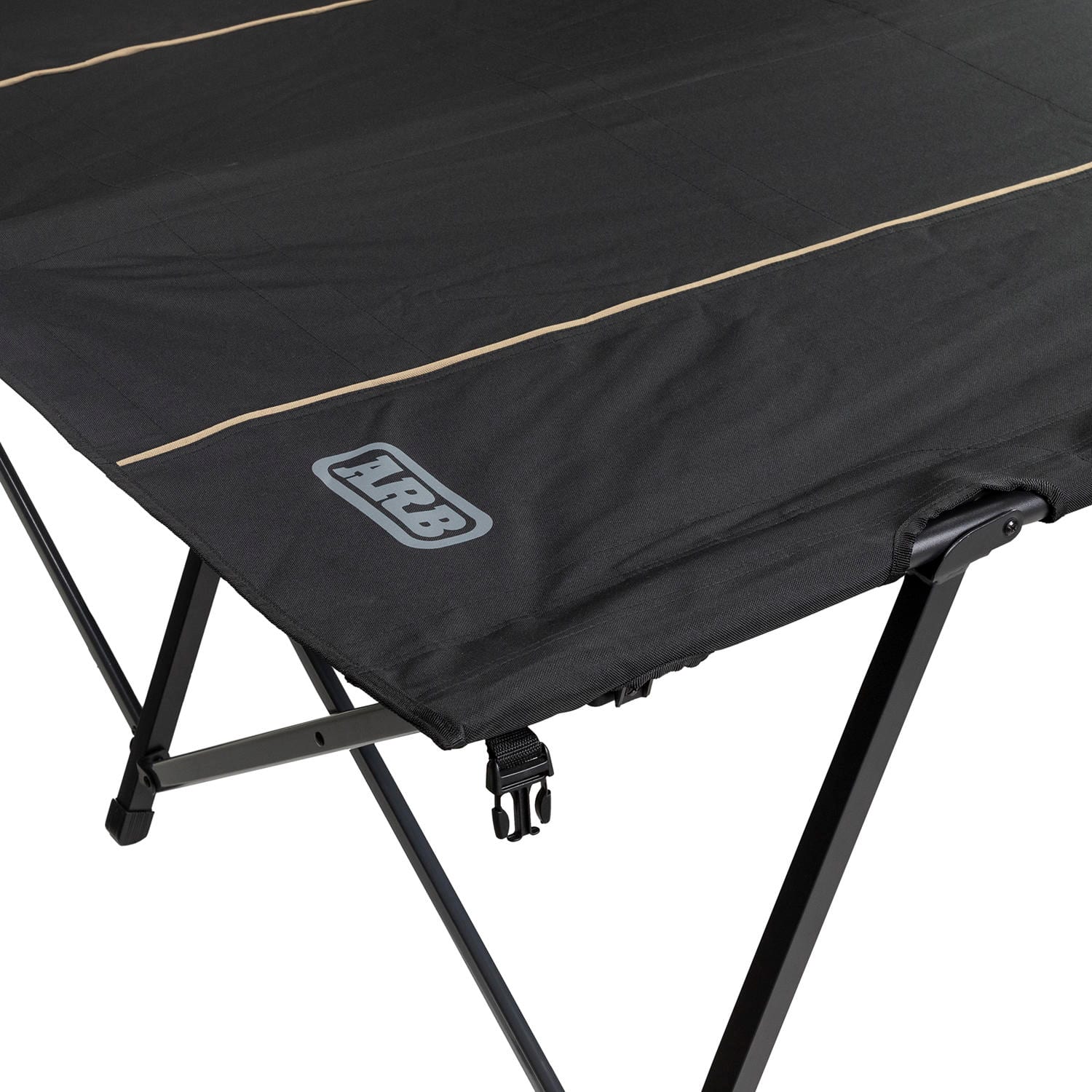 ARB Dobbel Swag Stretcher
