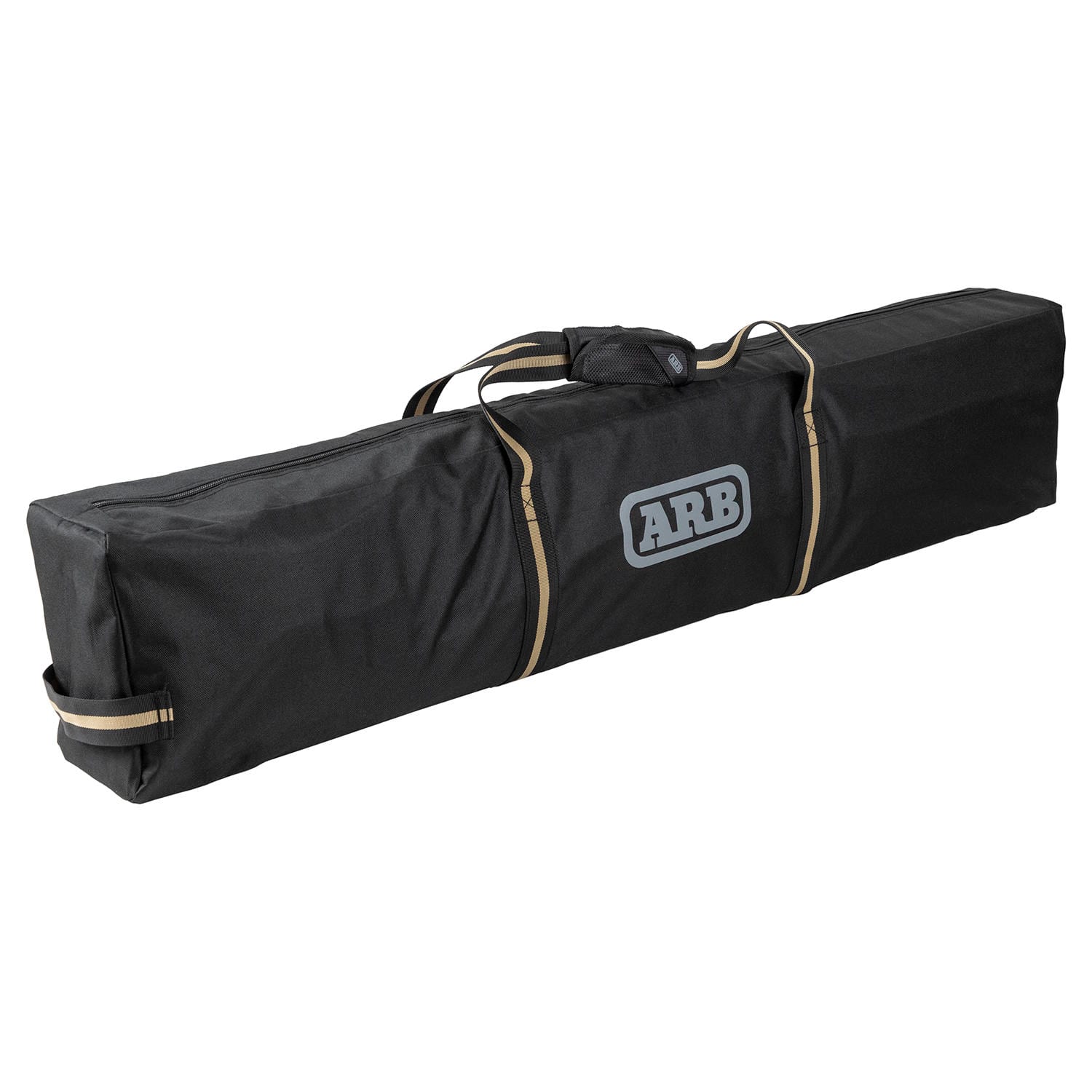 ARB Dobbel Swag Stretcher