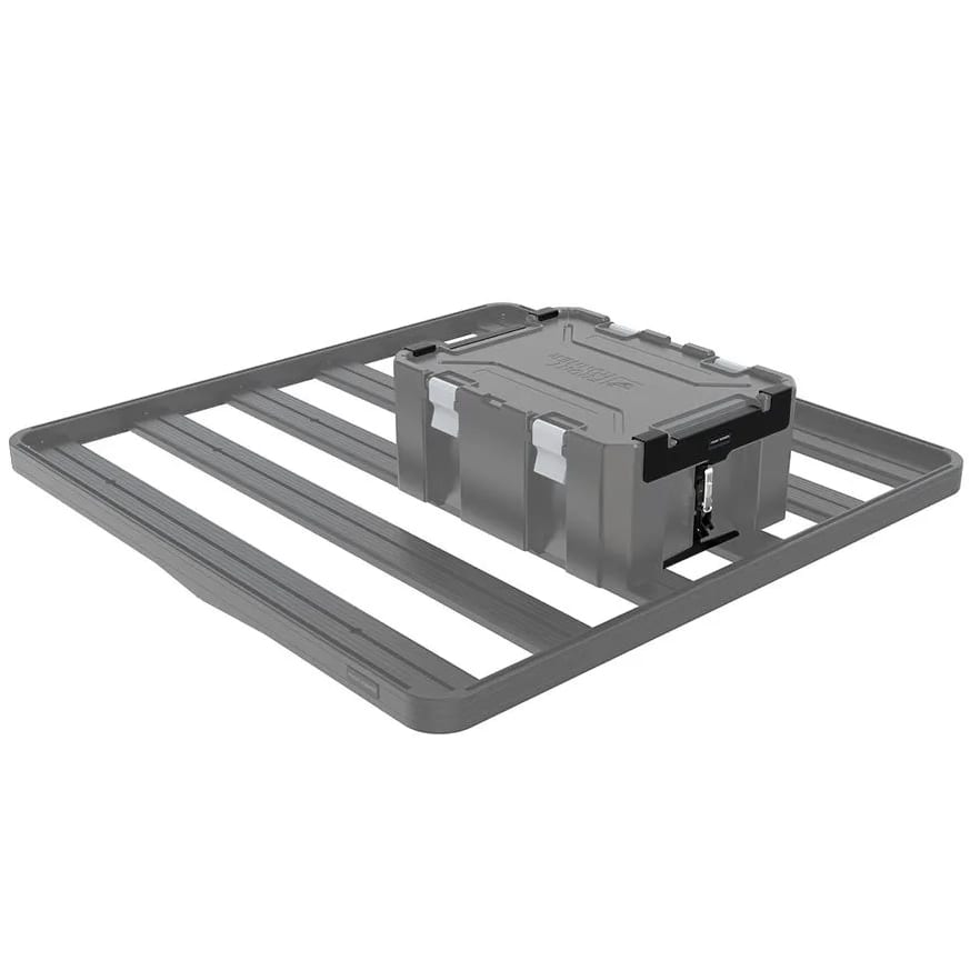 Wolf Pack Pro braketter for takgrind