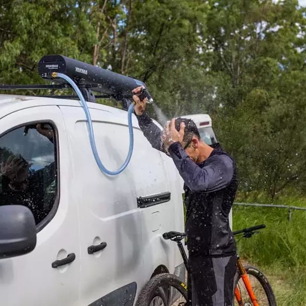 Yakima Roadshower 26L