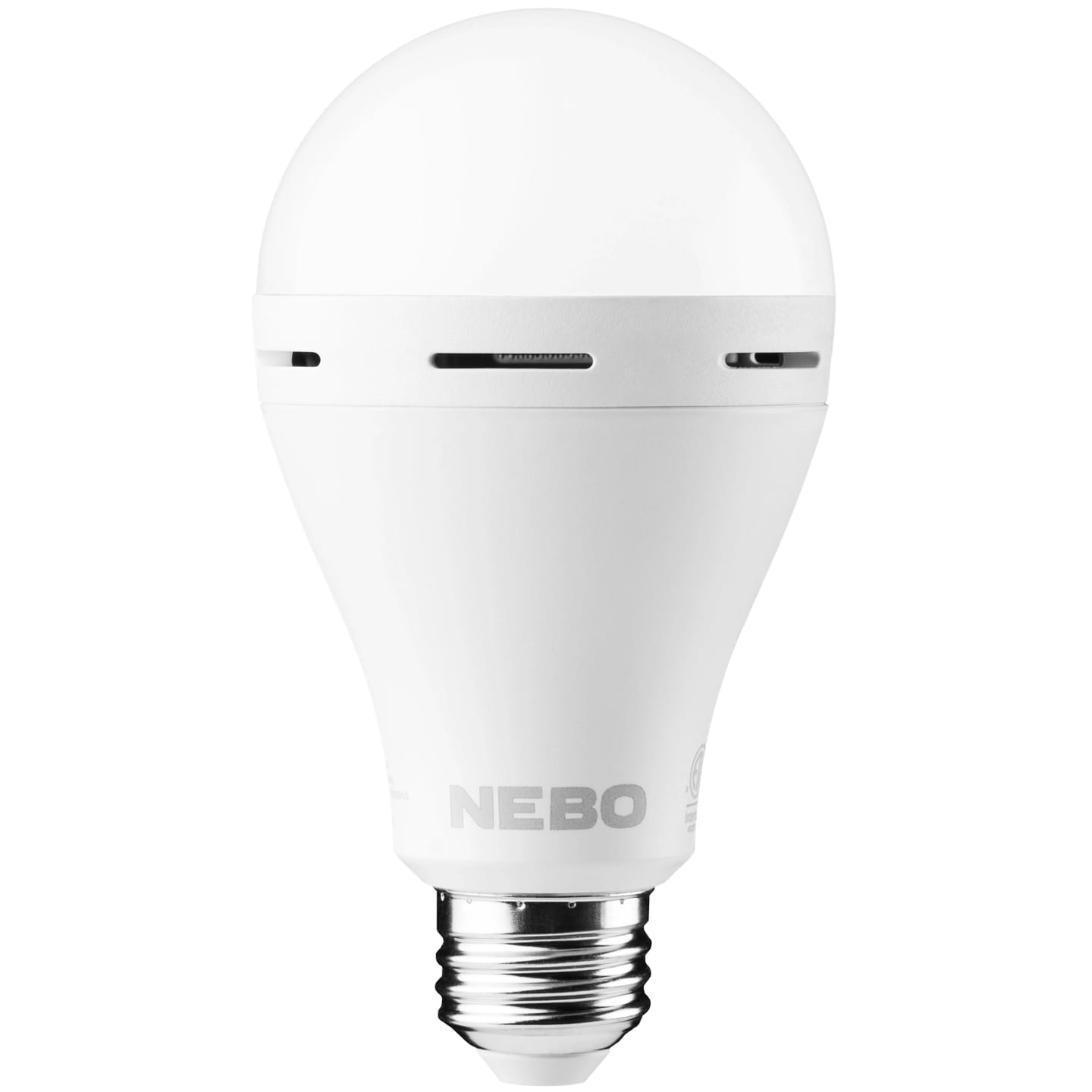 Nebo Blackout Backup Emergency Led Bulb