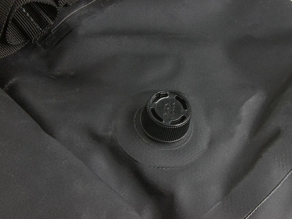 Typhoon bag 90L