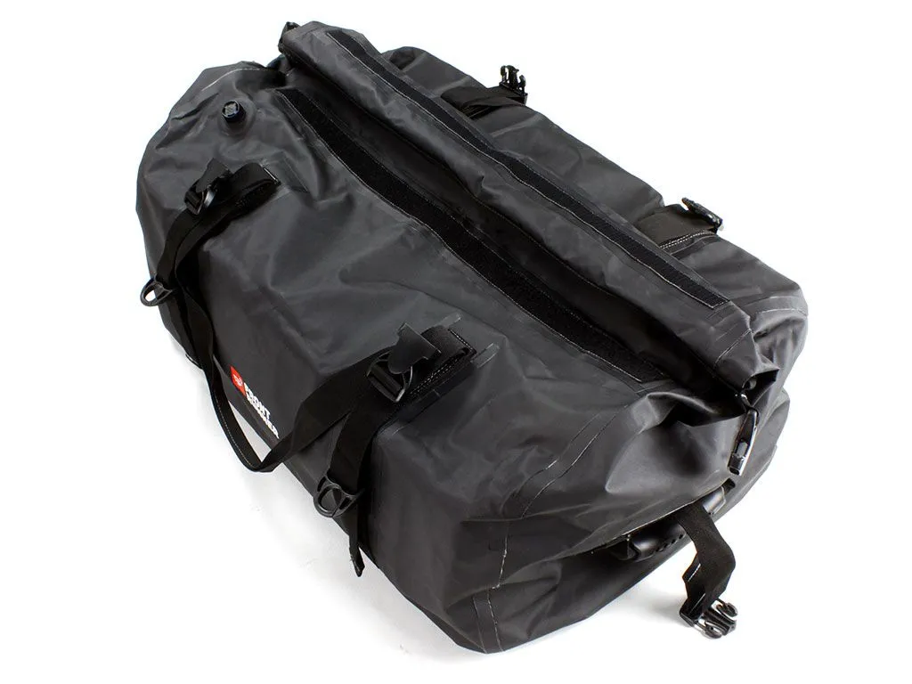 Typhoon bag 90L